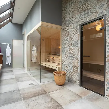 Im Auerbachtal Bad Laasphe