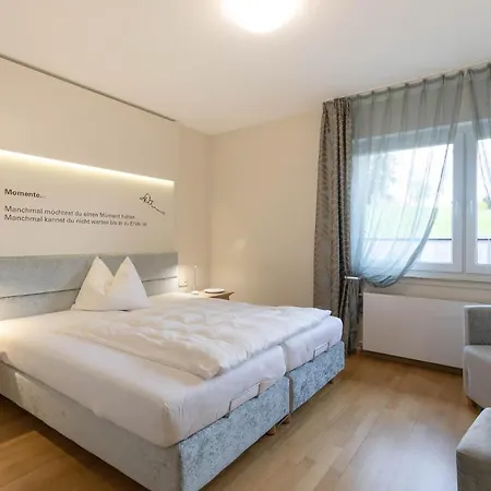 Im Auerbachtal 3* Bad Laasphe