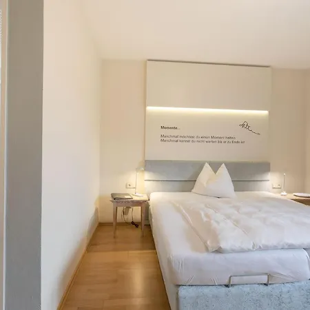 Im Auerbachtal Bad Laasphe