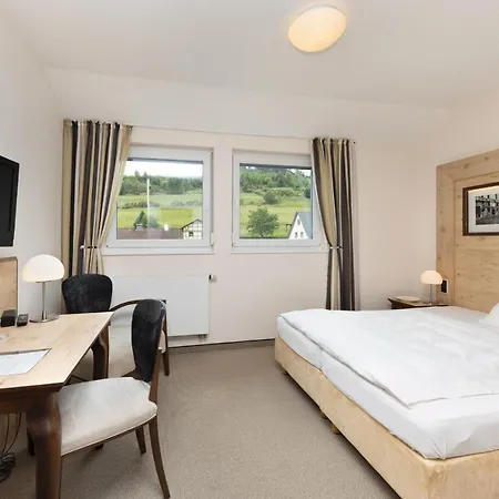 Im Auerbachtal Bad Laasphe