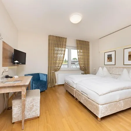 Im Auerbachtal 바트라아스페