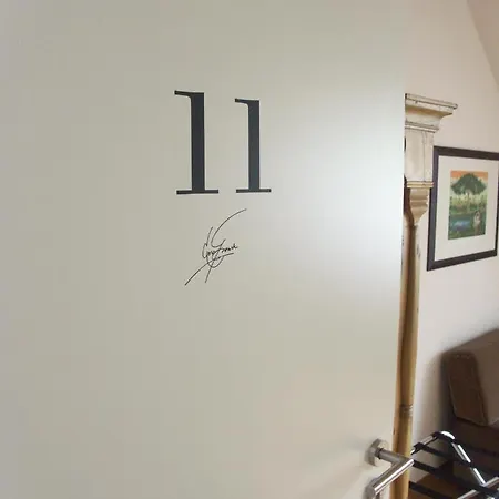 Im Auerbachtal Bad Laasphe