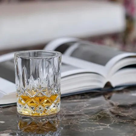 Im Auerbachtal 바트라아스페