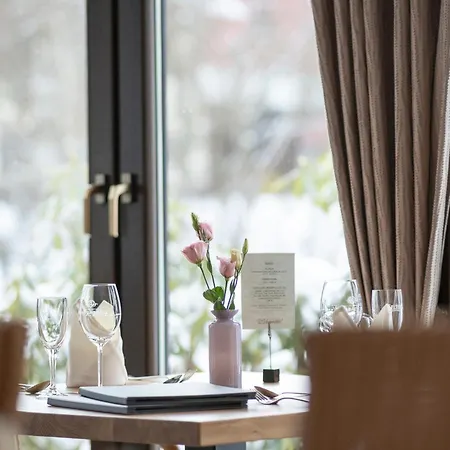 Im Auerbachtal 바트라아스페