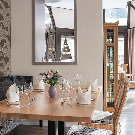 Im Auerbachtal 바트라아스페