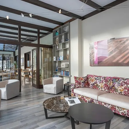 호텔 Im Auerbachtal 바트라아스페