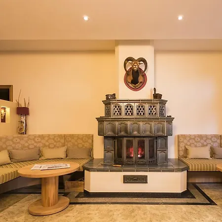 호텔 Im Auerbachtal 바트라아스페