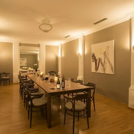 Im Auerbachtal Hotel Bad Laasphe