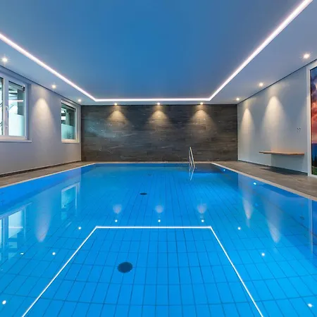 Im Auerbachtal 바트라아스페