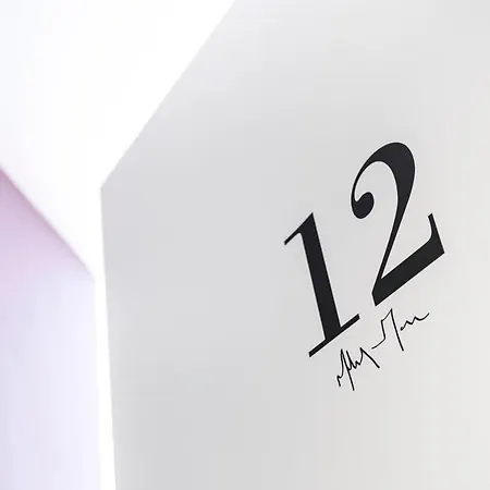 호텔 Im Auerbachtal 바트라아스페