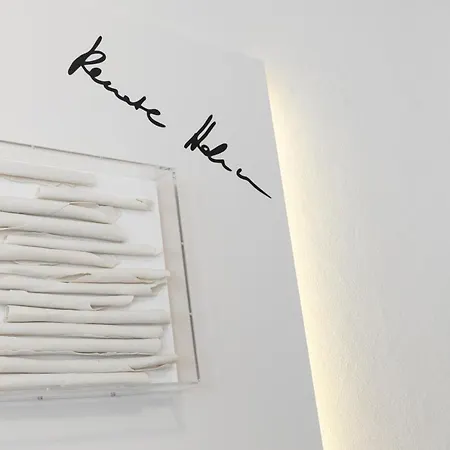 호텔 Im Auerbachtal 바트라아스페