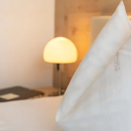 Hotel Im Auerbachtal Bad Laasphe