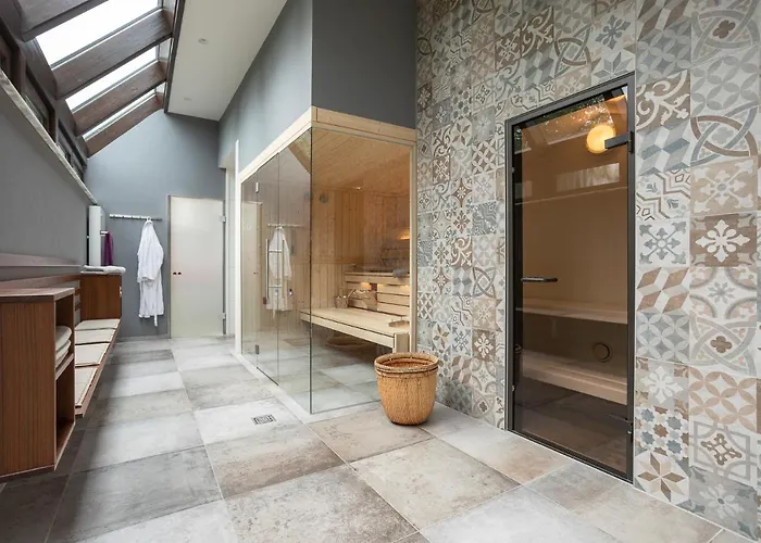 Im Auerbachtal Bad Laasphe