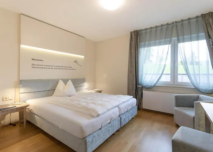 Im Auerbachtal 3* Bad Laasphe