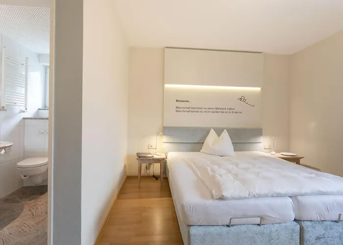 Im Auerbachtal Bad Laasphe