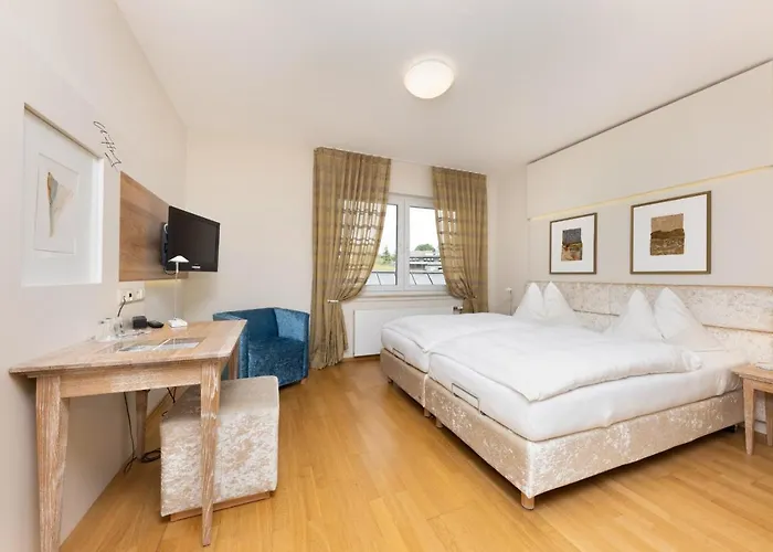 Im Auerbachtal Bad Laasphe