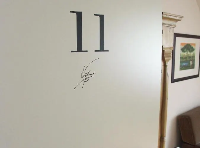 Im Auerbachtal Bad Laasphe