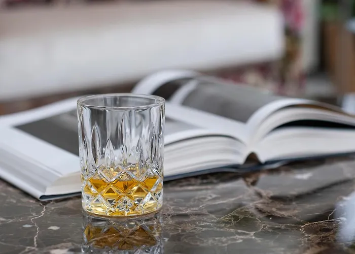 Im Auerbachtal Bad Laasphe