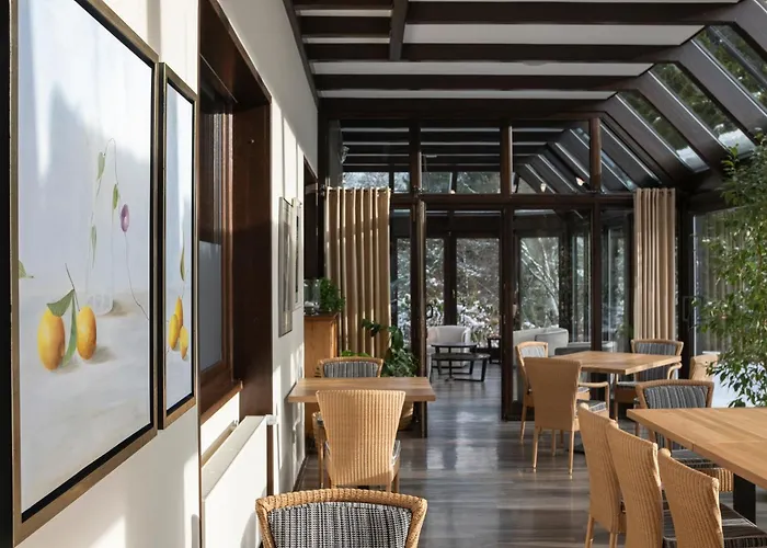 Im Auerbachtal 3* Bad Laasphe