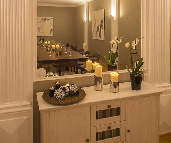 Hotel Im Auerbachtal Bad Laasphe