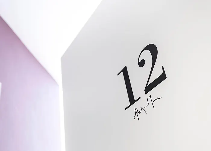 Hotel Im Auerbachtal Bad Laasphe