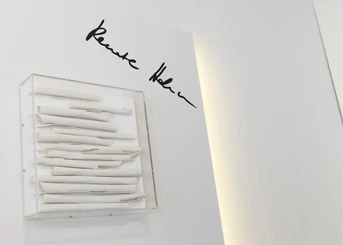 Hotel Im Auerbachtal Bad Laasphe